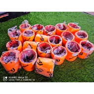 RUBBER HOSE GFORCE THAILAND