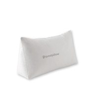 SINGLE MINI BED BACK CUSHION + COVER T30 L50 THICKNESS 30