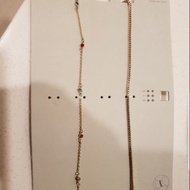Choker set