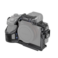 【SmallRig】4308 犀牛攝影機機架套件適用 公司貨