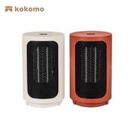 現貨全新品 kokomo 冷暖兩用陶瓷電暖器