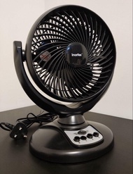 Imarflex Fan 伊瑪牌風扇