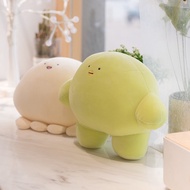 ❃❋❤ DOW-DOW Octopus Plush Toy Doll Kawaii MowMow Dough Stuffed Pendant Lovely Gift for Girlfriend