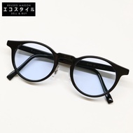 EYEVAN e_BY EYEVAN AA02S 波士頓包，成色極佳，尺寸 48□22-145 [二手]