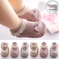 0 Baby 1 Footwear 2 Spring 3 Spring 4 Baby Girl 5 Male 0 One 1 Year Old Two 6 Toddler Shoes 7 Three 