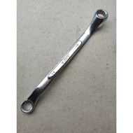 14x15 IWT japan ring spanner