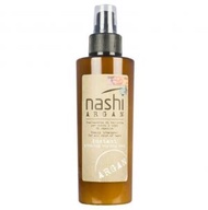 nashi ARGAN - Argan Instant Hydrating Styling Mask 150ml 摩洛哥堅果油噴霧髮膜 [平行進口]