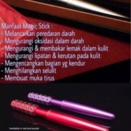 Magic Stik MCI _ Promo Magic Stik MCI _  Promo Magic Stick Asli _