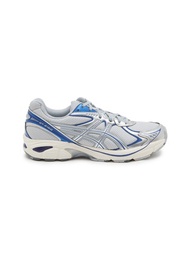ASICS GT-2160 LOW TOP UNISEX SNEAKERS