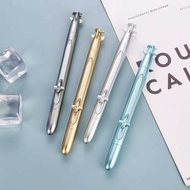 1-4 pcs Gel Pen Stationery Creative Submarine School Office Supplies Cute Kawaii Funny Gift Pens