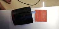 Travel adaptor usb 旅行充電插座