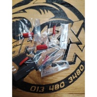 [ORIGINAL NEW] DW6600 PC-5 BUTTON FONT