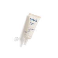 Epoch Blemish Gel 15ml