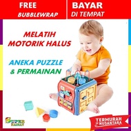 Baby toys 6 7 8 9 months educational toys for children 1 2 3 4 years old baby music
