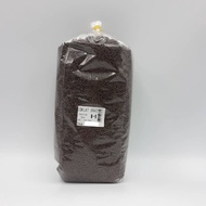 Coklat Urai 1kg - 500g - 250g - 100g H | Chocolate rice