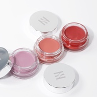 [Ouni Moving Goods] Hera Lip & Cheek Camellia Gloss Lipstick Blush Cream