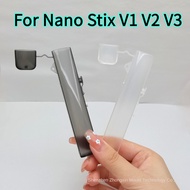 Protective cover for nano Stixx TPU Waterproof fall casing