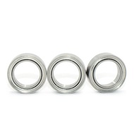 Bearing 672 673 674 675 676 677 678 679 6700 6701 6703 6703Z ZZ