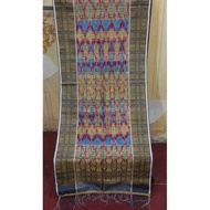 Best seller UIS NIPES Benang 100