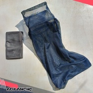 Koja fish tank - Koja fish - Koja cloth