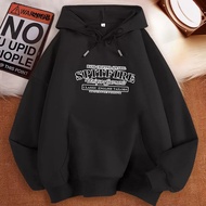  เสื้อยอดฮิต แจ็คเก็ต เเสื้อกันหนาว เสื้อฮู้ดแขนยาวเสื้อผ้าแฟชั่นนานาชาต*L456