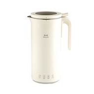 BRUNO BAK802 多功能熱湯豆漿機豆漿機