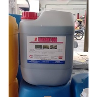GARRANT 566 - 20 LITER (racun rumput)