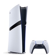 PlayStation 台灣公司貨 PS5 Pro 數位版主機 無光碟版 保固一年 CFI-7022B01