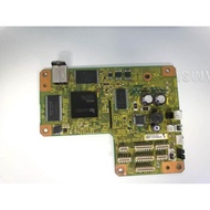 uv printer kit uv printer parts for epson r330L800 Printer