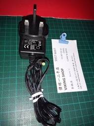 12v 2A 中咀火牛