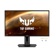TUF Gaming VG27BQ HDR Gaming Monitor – 27 inch WQHD (2560x1440), 0.4ms*, 165Hz