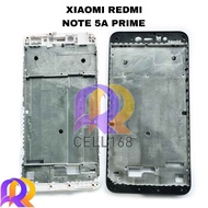 Middle FRAME LCD XIAOMI REDMI NOTE 5A PRIME MIDDLE Bone BAZEL