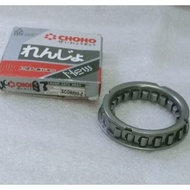 ONE WAY SCORPIO Z. CHOHO CHOHO CHOHO