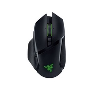 RaZER 雷蛇 巴塞利斯蛇 V3 Pro 無線滑鼠(黑)