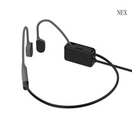 NEX Fast Charger Charging Cord Power Supply Cable for AfterShokz-Xtrainerz AS700