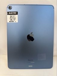 🍎特價🍎 IPad Air 5 256 Gb 5G  2022 256gb 插卡板