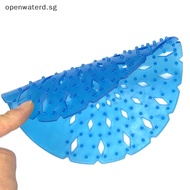 openwaterd Urine Bucket Pad Urinal Screen Washroom Odor Eliminator Sanitary Smell Remover sg