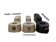 Hand Lifter For Juki 5550 ，555，ForMitsubishi，FOR Sewing Machine