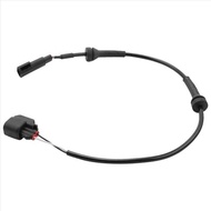 Position Fit for Mondeo Focus, Front ABS Wheel Speed Sensor 6G9T2B325BAK .Carify