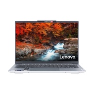 Lenovo Notebook IdeaPad Slim 5 14IMH9 83DA0090TA