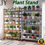Plant Stand Plant Rack Minimalist Rack Modern Plant Living Room Pot Balcony Flower Stand Plant Stand