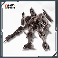RAYLEONARD 03-AALIYAH SUPPLICE OPENING VER. ARMORED CORE VARIABLE INFINITY - VI082X GENUINE KOTOBUKI