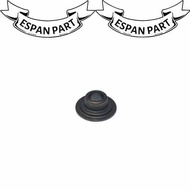 Rumah kuku klep retainer topi dudukan per klep beat vario grand supra asli ori original