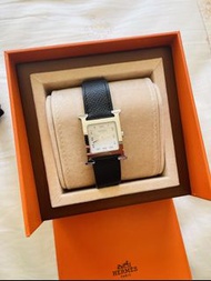 Hermes Heure H Watch