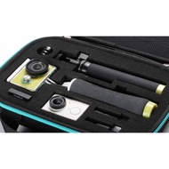 Tas Original Hard Case For Xiaomi Yi Action Camera Go Pro Kogan Bpro -