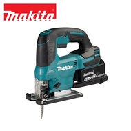 MAKITA 牧田 18V充電式無刷手提線鋸機 空機  DJV184Z｜023005980101