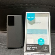Discharge - Nillkin Super Forested Shield Xiaomi Redmi K60 / K60 pro / Mi poco F5 pro protective cas