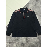 Ellesse shirtPOLO