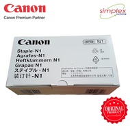 Canon Staple N1 for Canon iR7000| iR7086 | iR7095 | iR7105