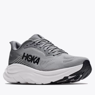日本 HOKA Clifton 11 男裝跑鞋